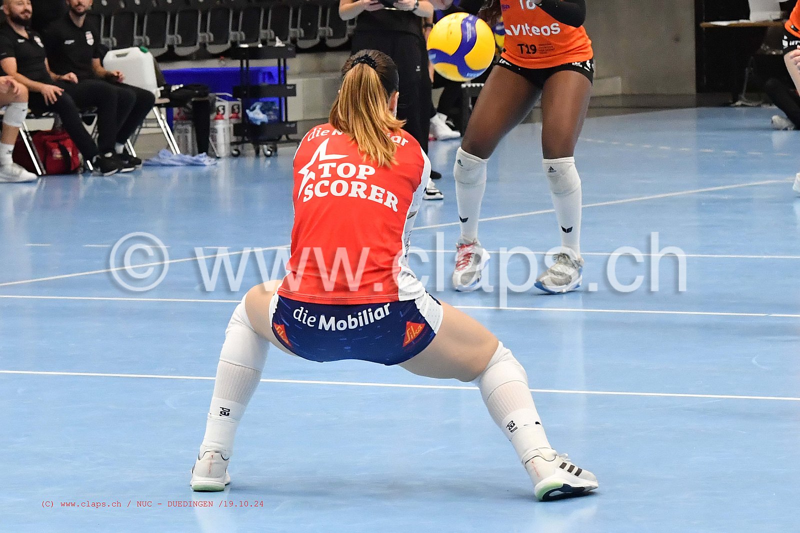 20241019_Super_Cup_Nuc_Duedingen