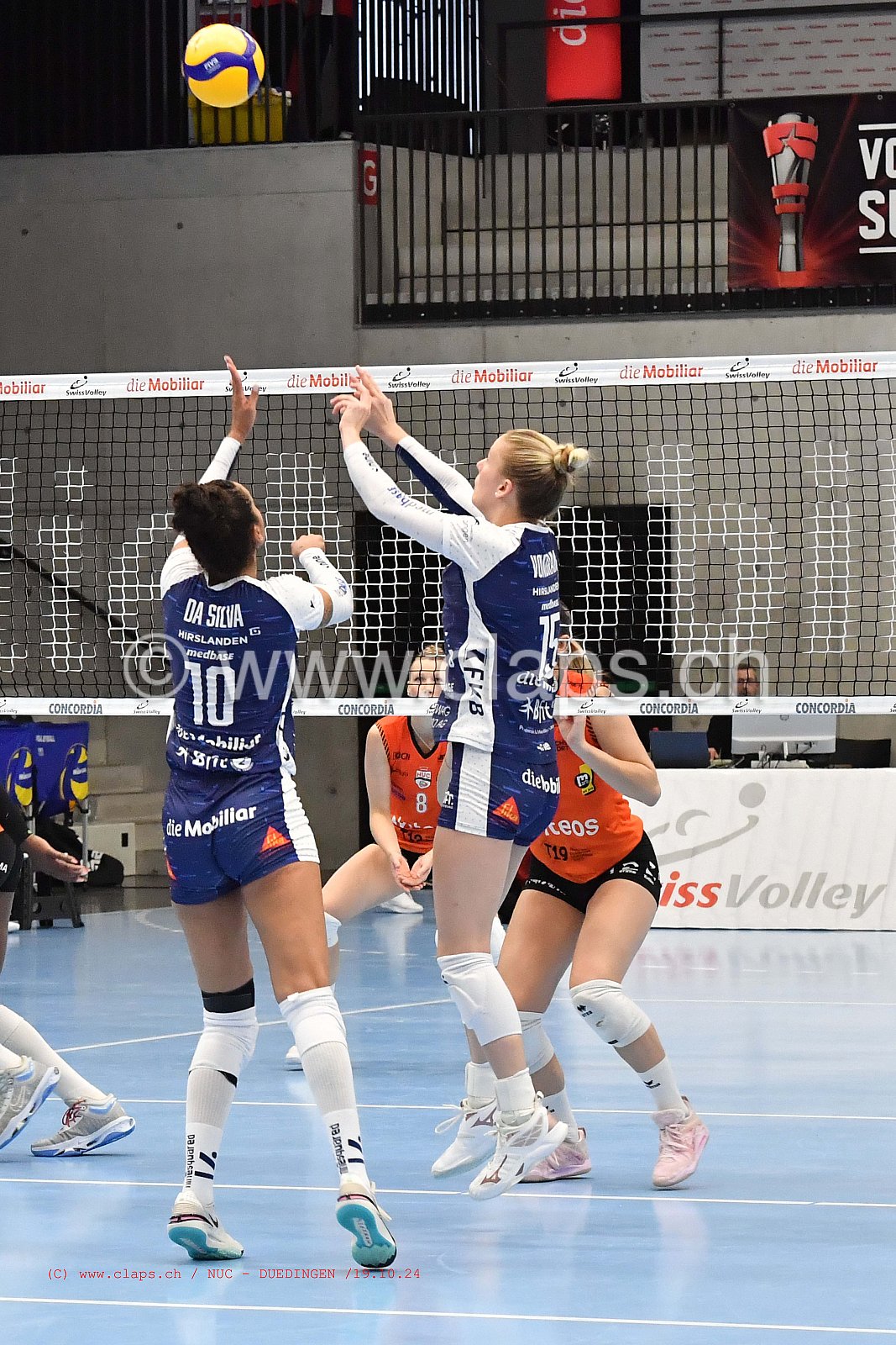 20241019_Super_Cup_Nuc_Duedingen