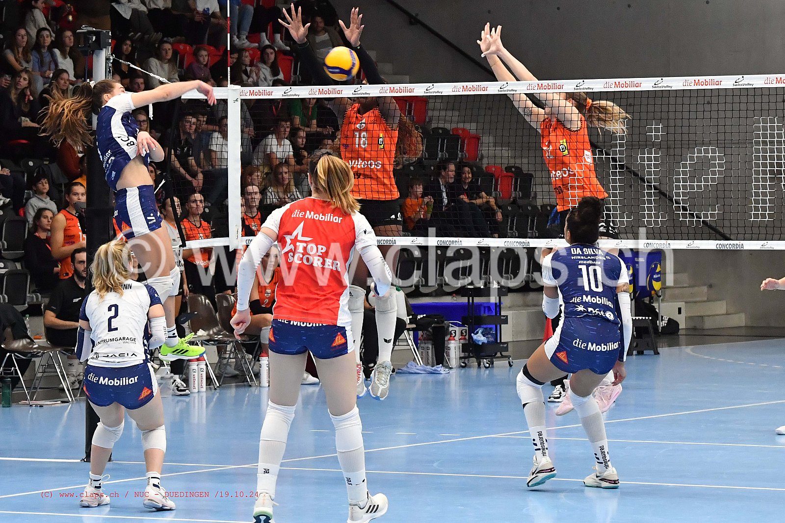 20241019_Super_Cup_Nuc_Duedingen