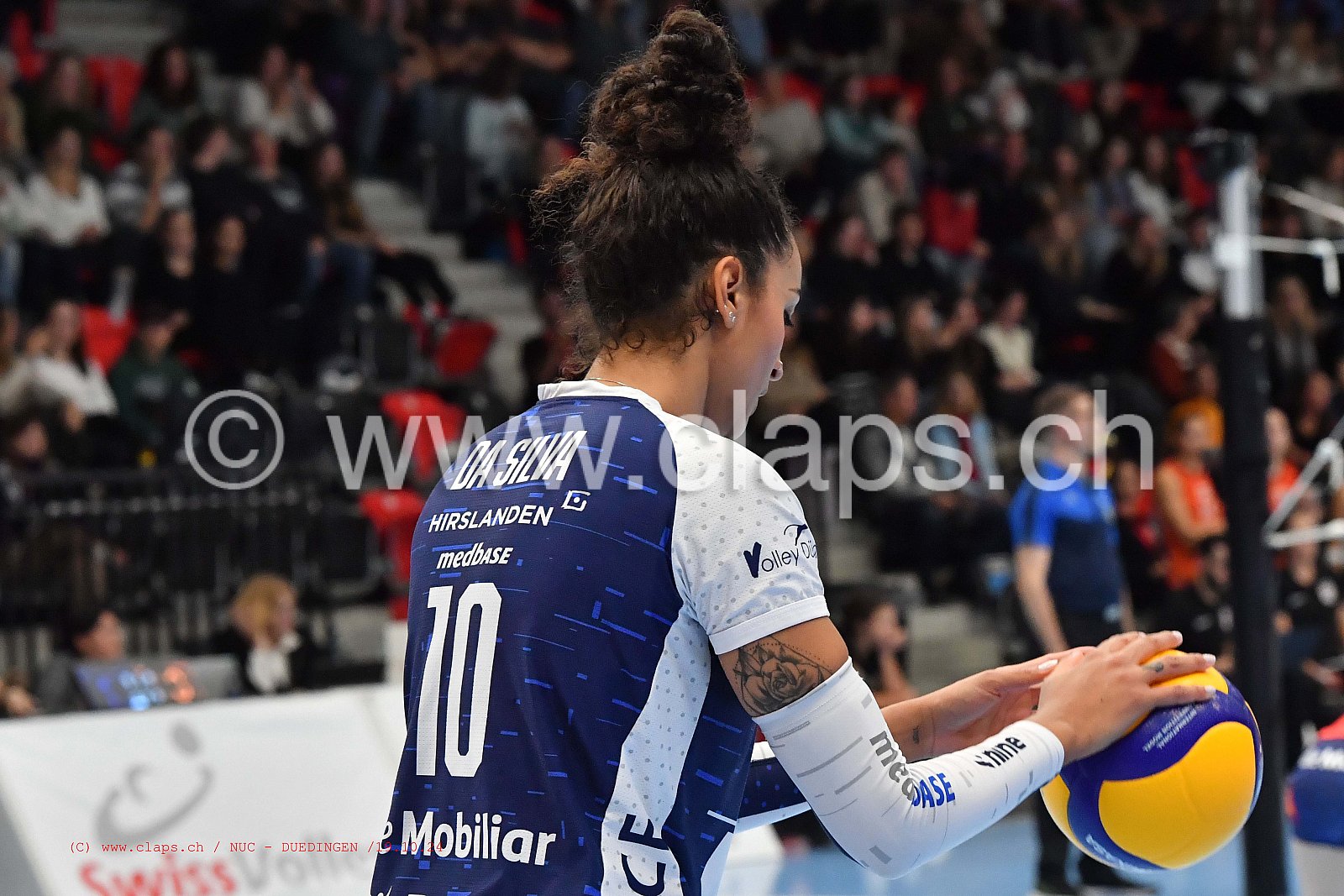 20241019_Super_Cup_Nuc_Duedingen