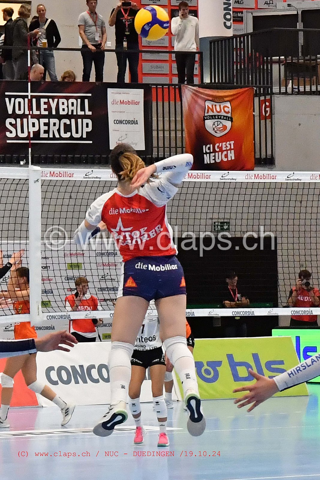 20241019_Super_Cup_Nuc_Duedingen