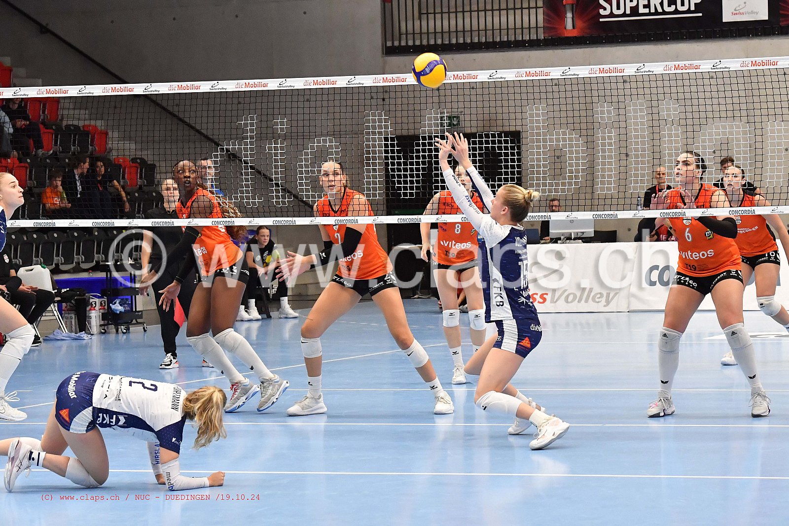 20241019_Super_Cup_Nuc_Duedingen
