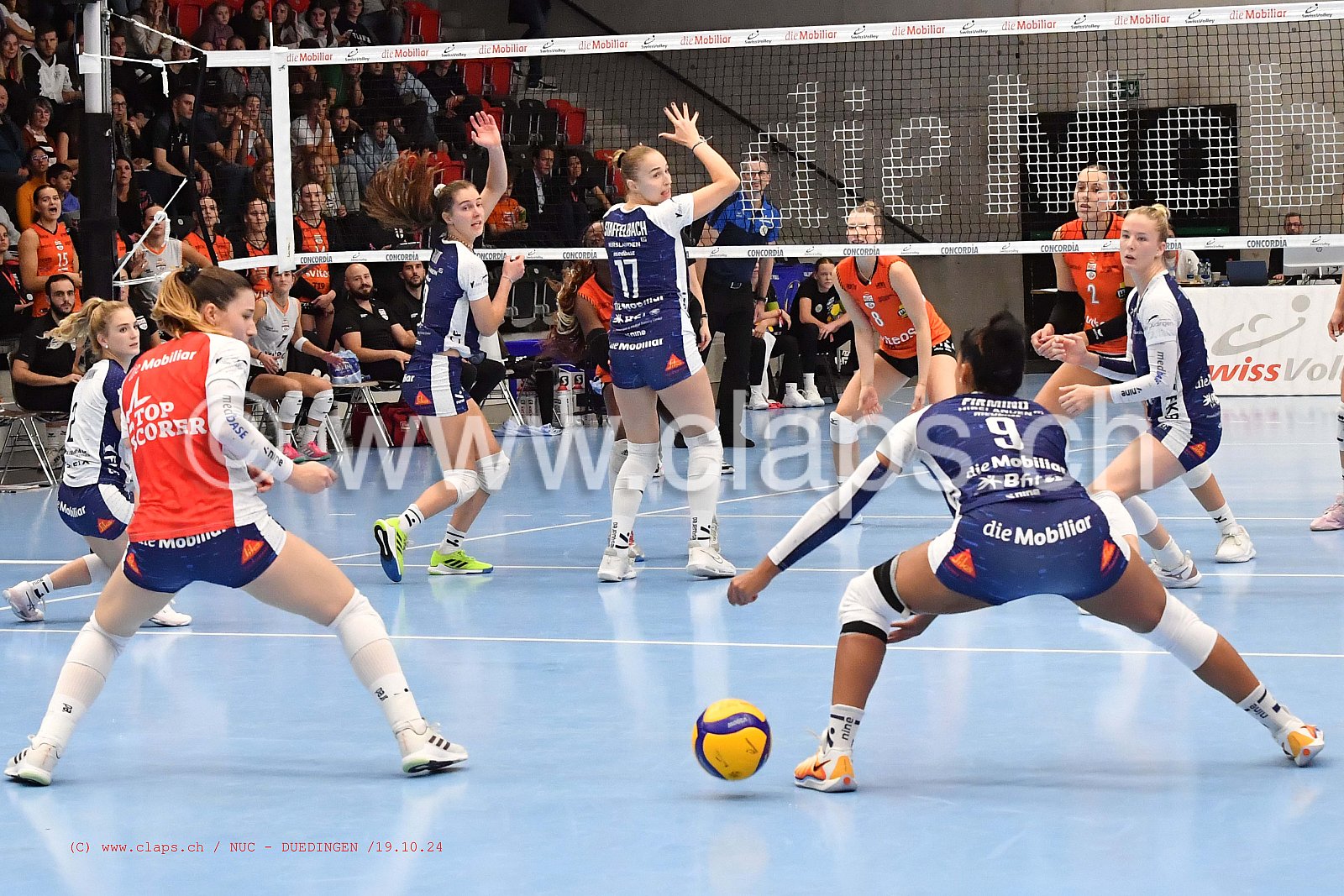 20241019_Super_Cup_Nuc_Duedingen