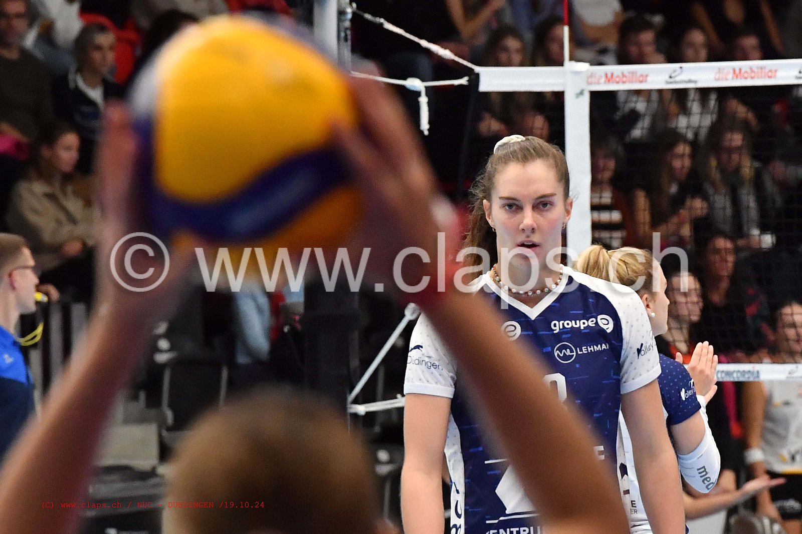 20241019_Super_Cup_Nuc_Duedingen