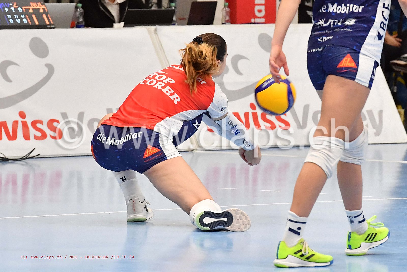 20241019_Super_Cup_Nuc_Duedingen