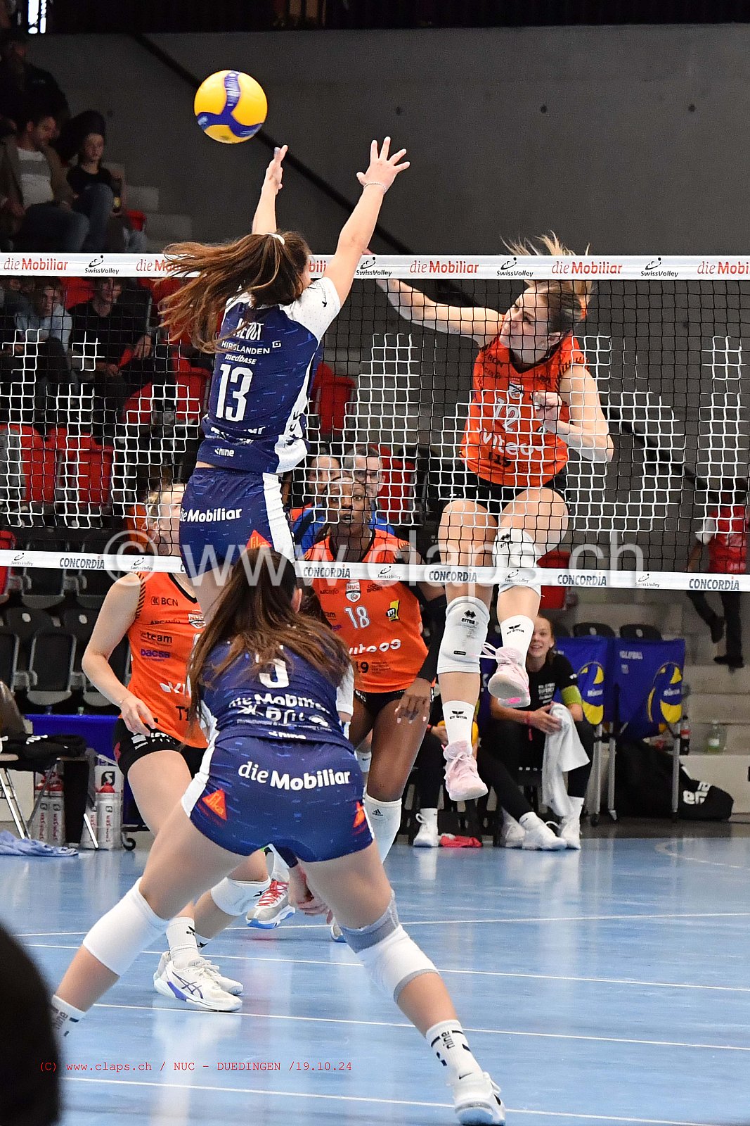 20241019_Super_Cup_Nuc_Duedingen
