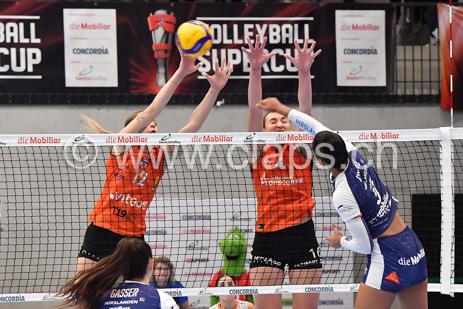 20241019_Super_Cup_Nuc_Duedingen