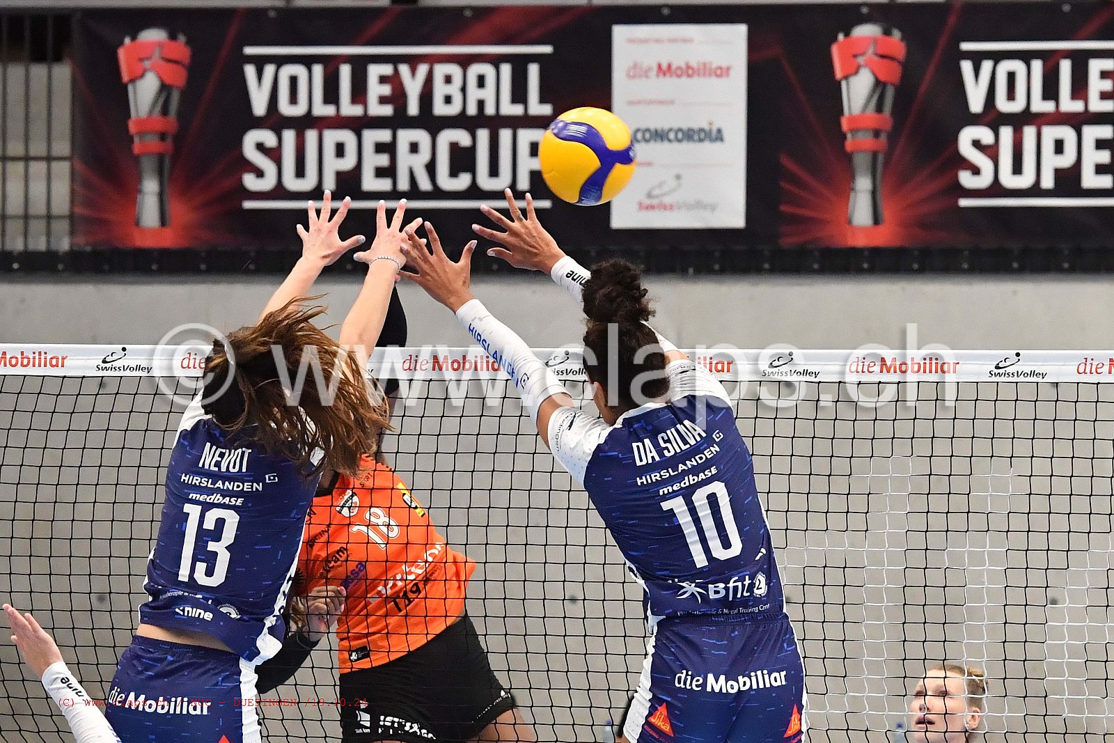 20241019_Super_Cup_Nuc_Duedingen