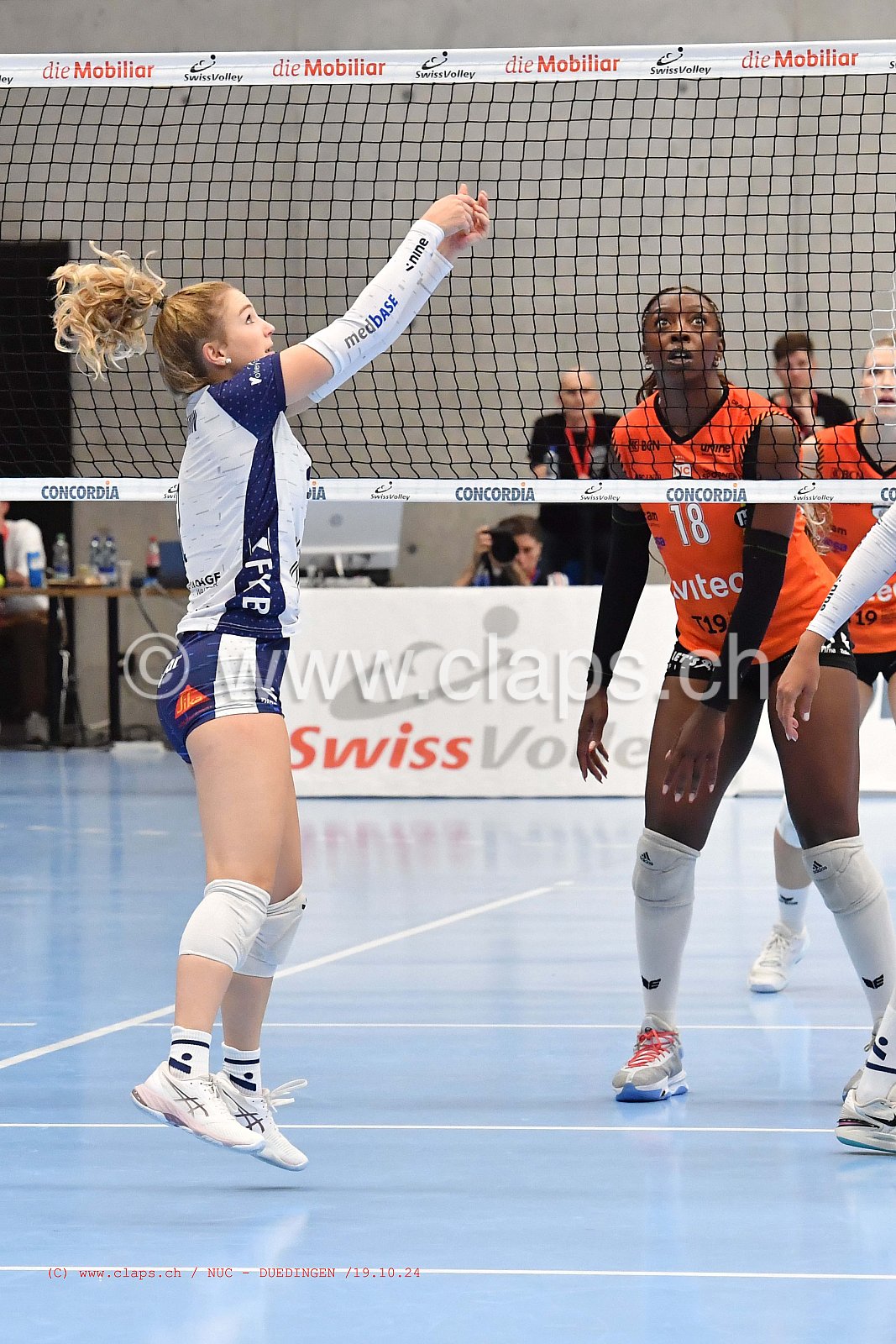 20241019_Super_Cup_Nuc_Duedingen
