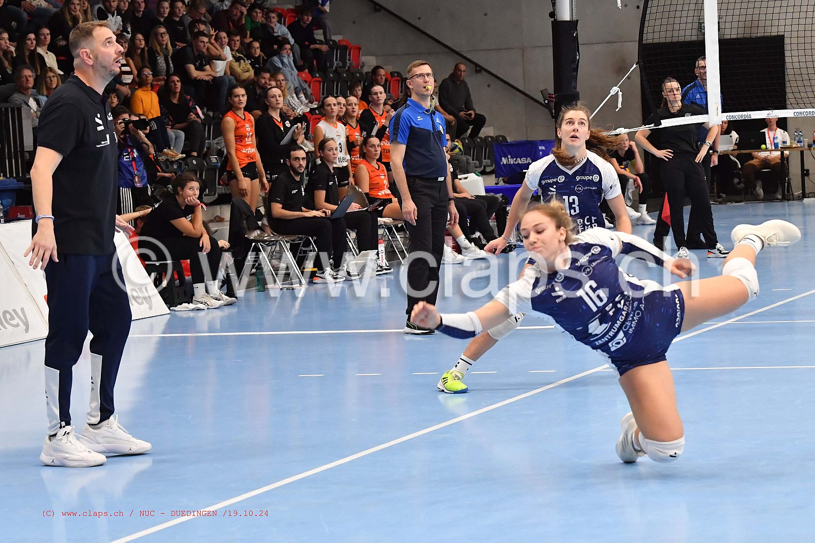 20241019_Super_Cup_Nuc_Duedingen