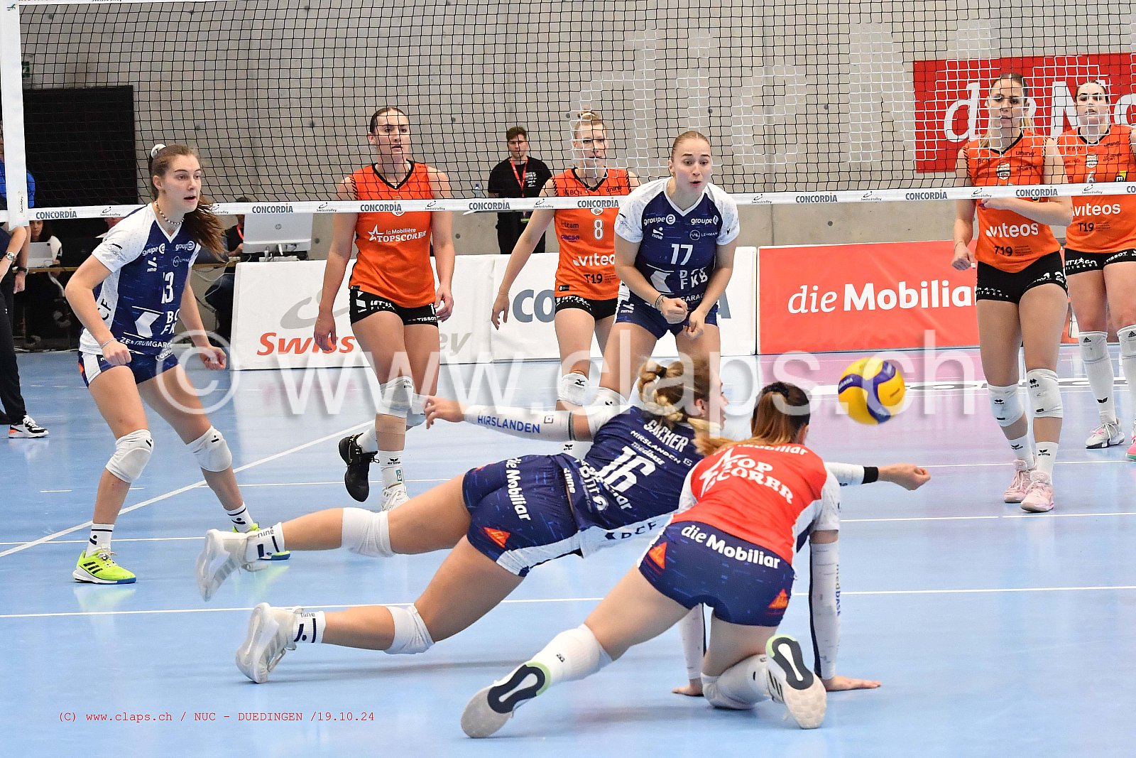 20241019_Super_Cup_Nuc_Duedingen