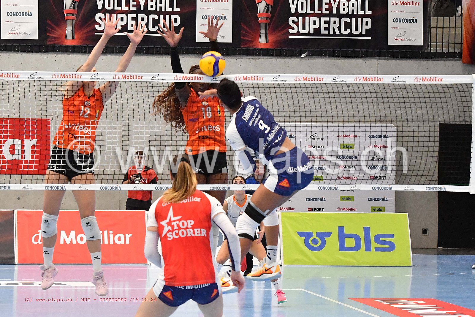 20241019_Super_Cup_Nuc_Duedingen