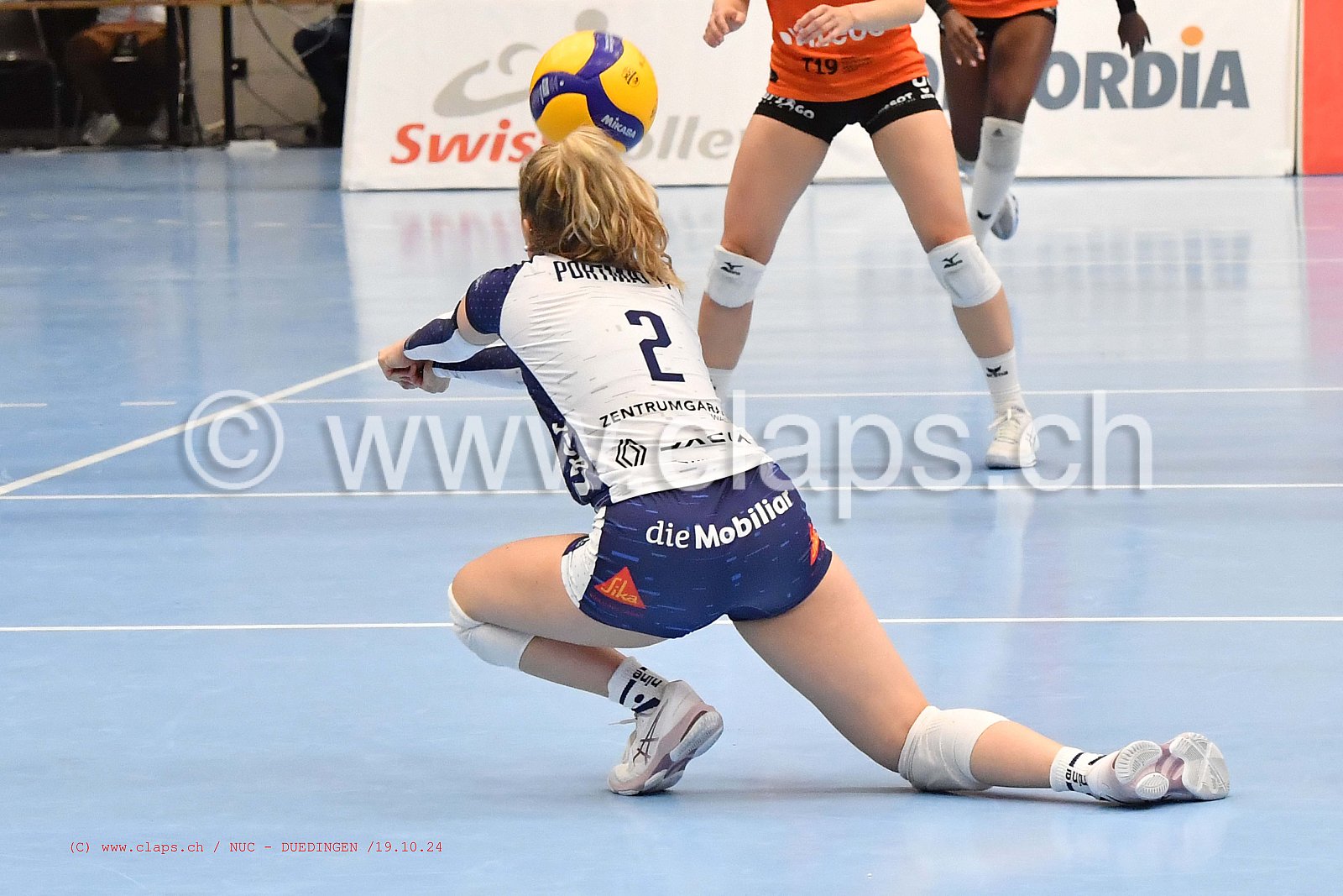 20241019_Super_Cup_Nuc_Duedingen