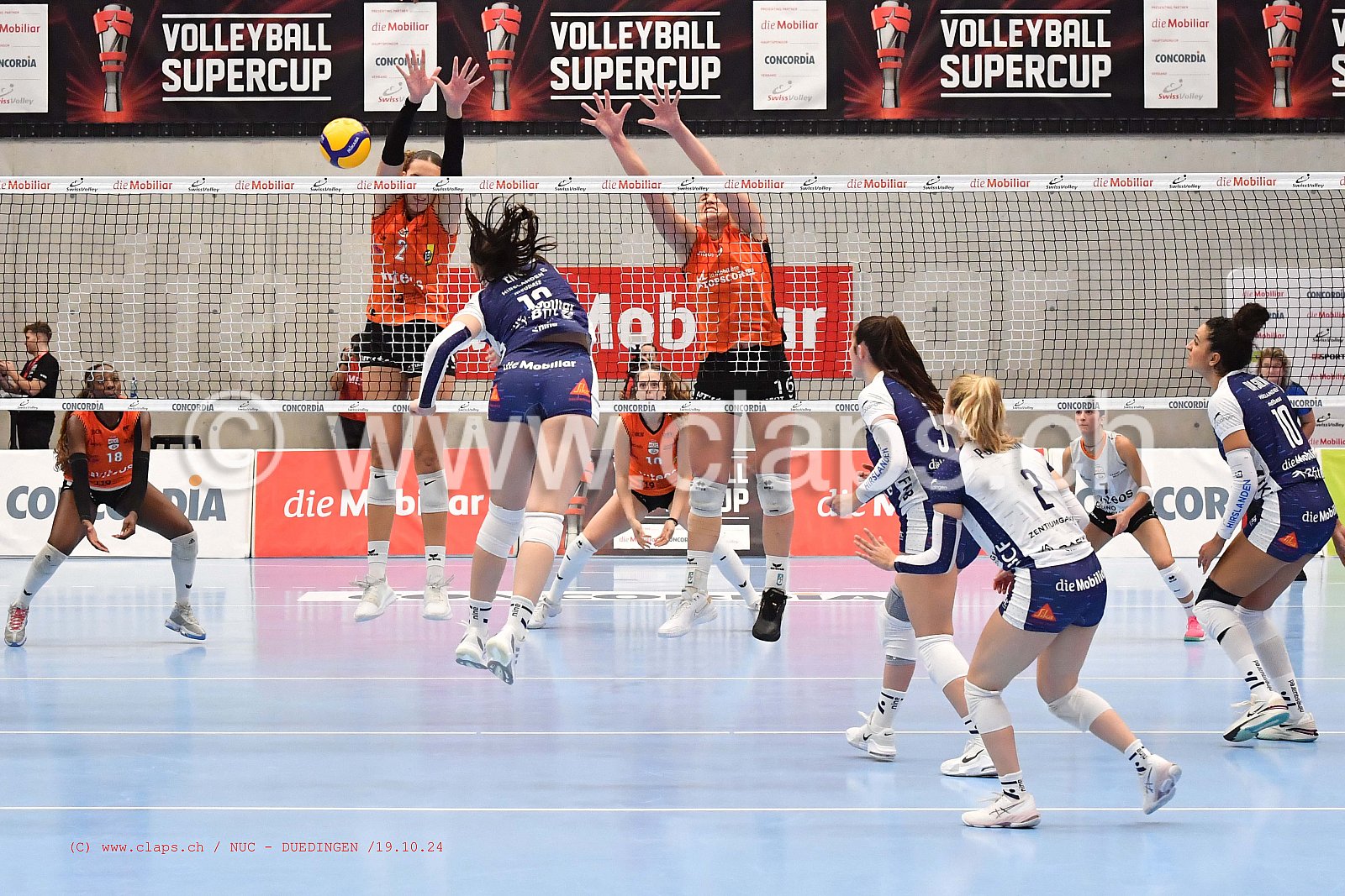 20241019_Super_Cup_Nuc_Duedingen