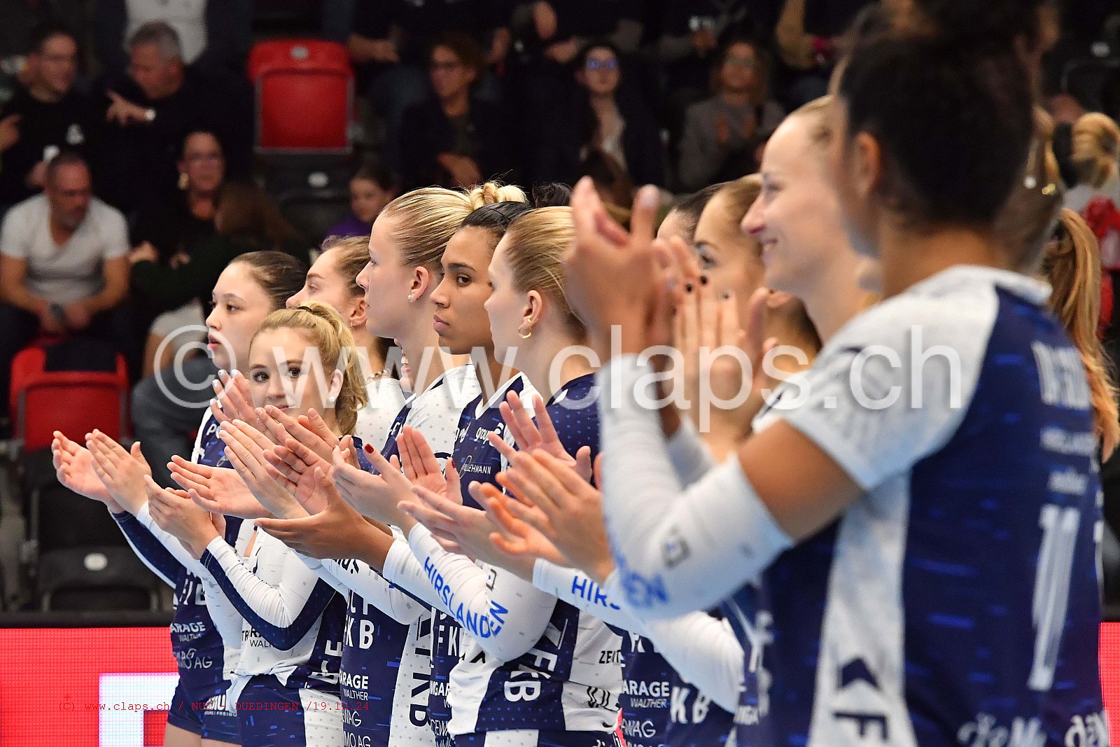 20241019_Super_Cup_Nuc_Duedingen