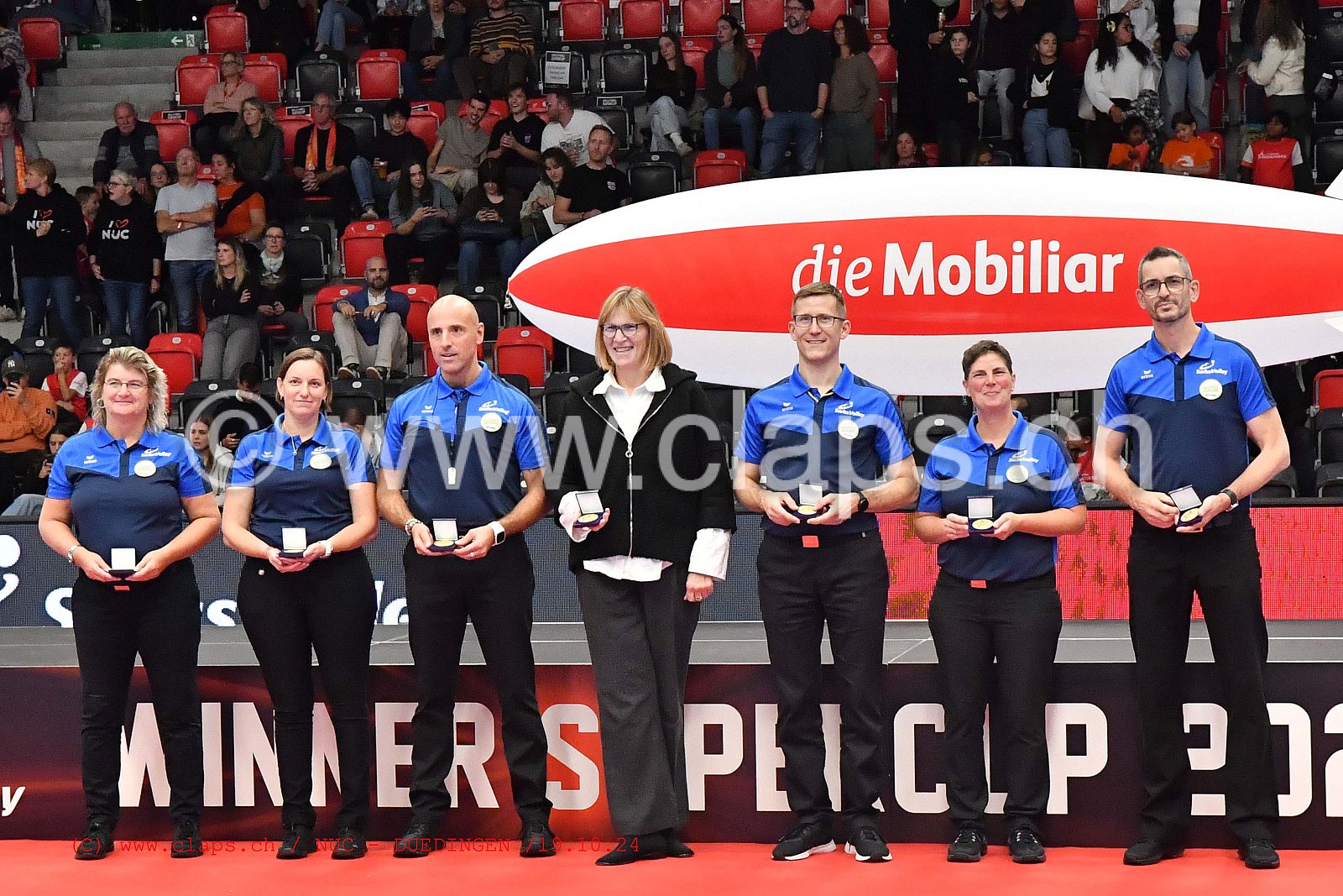 20241019_Super_Cup_Nuc_Duedingen