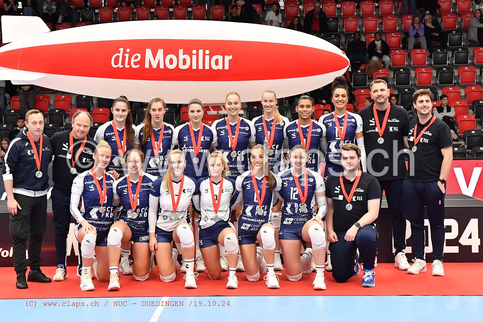 20241019_Super_Cup_Nuc_Duedingen