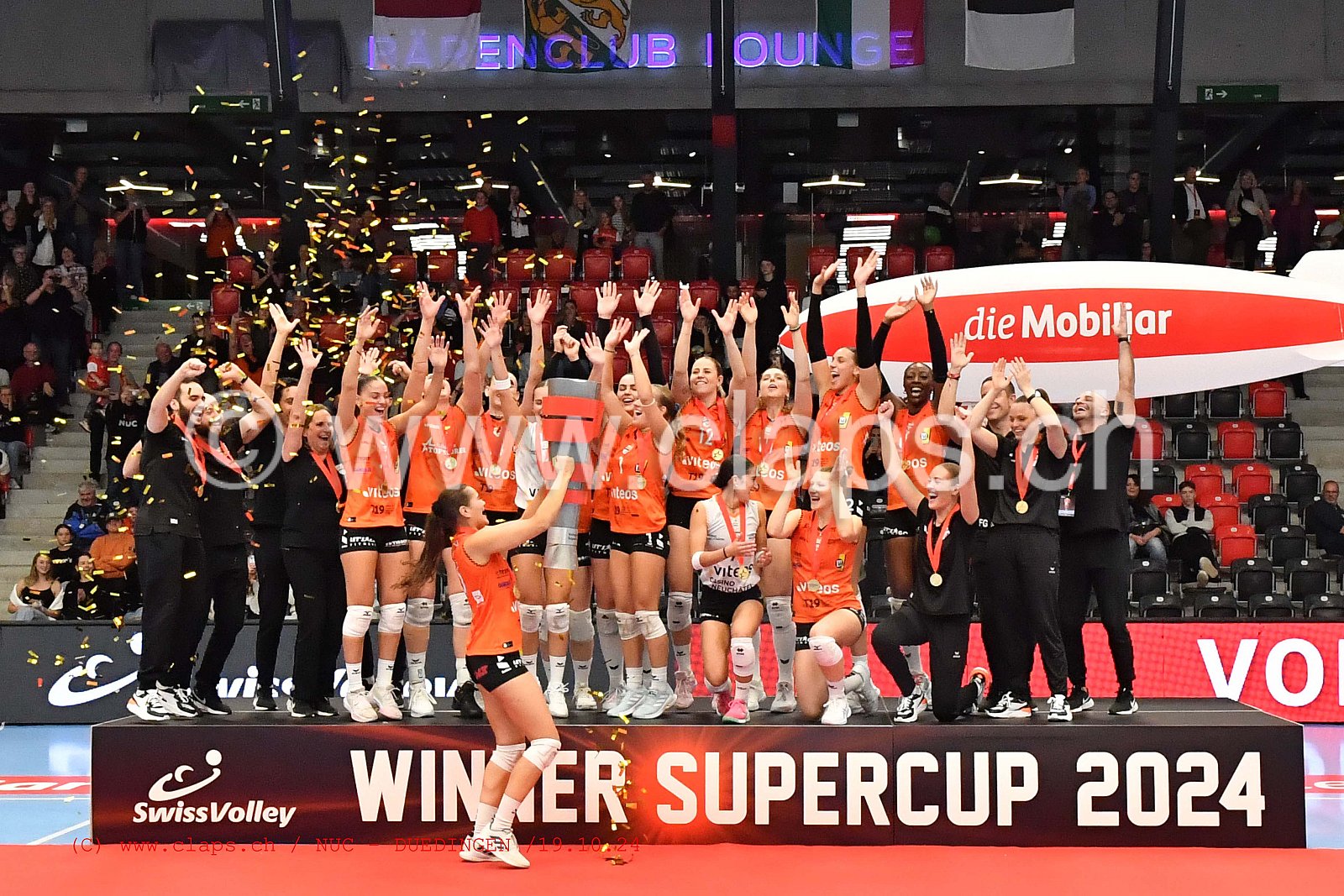 20241019_Super_Cup_Nuc_Duedingen