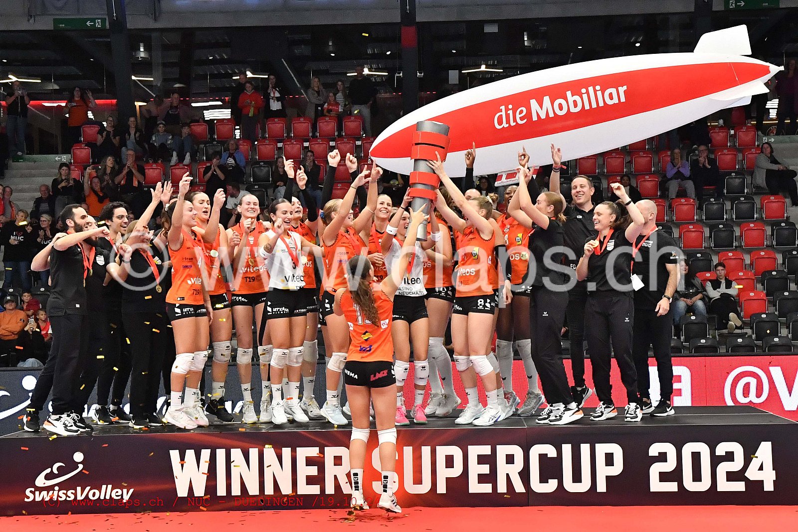 20241019_Super_Cup_Nuc_Duedingen