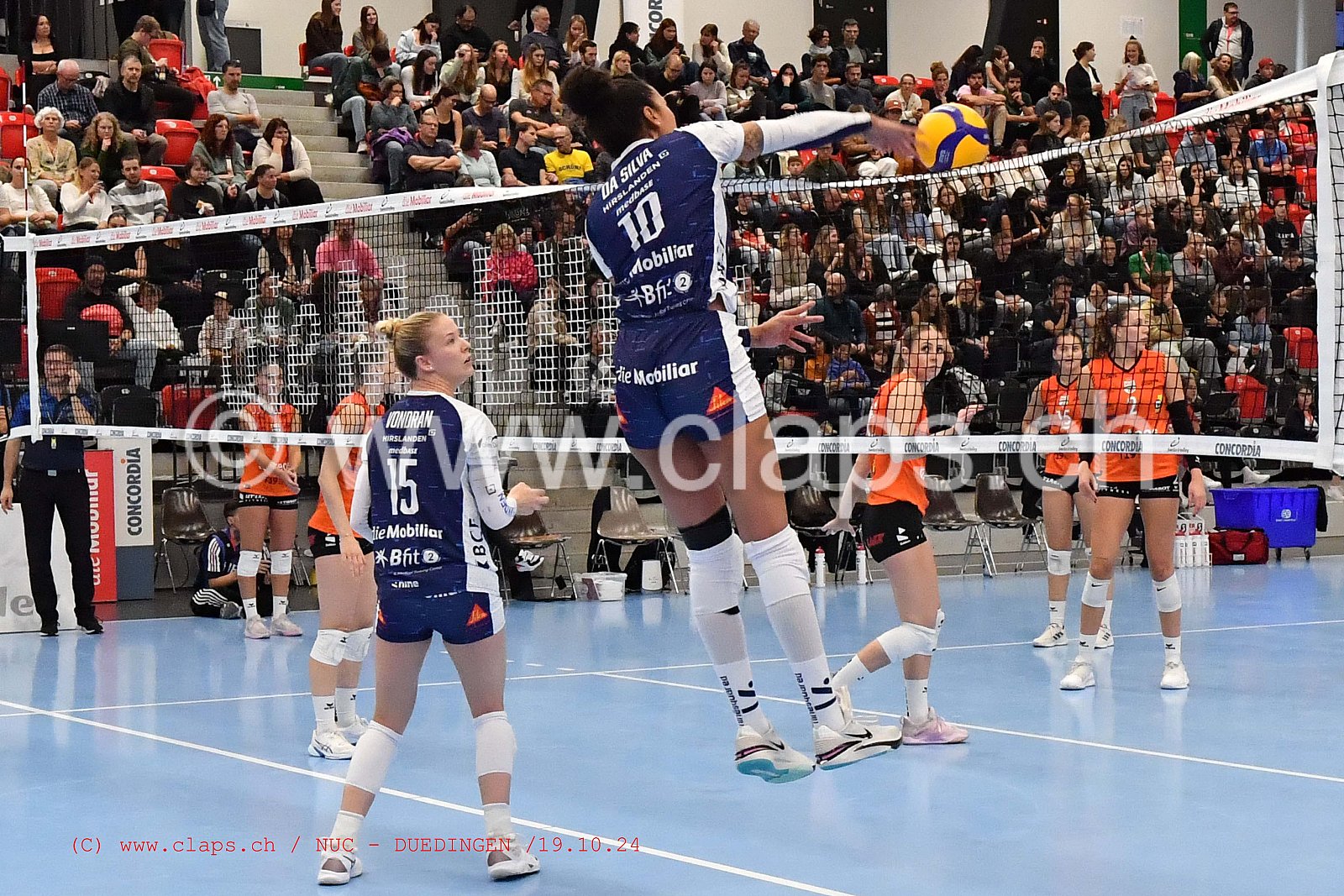 20241019_Super_Cup_Nuc_Duedingen