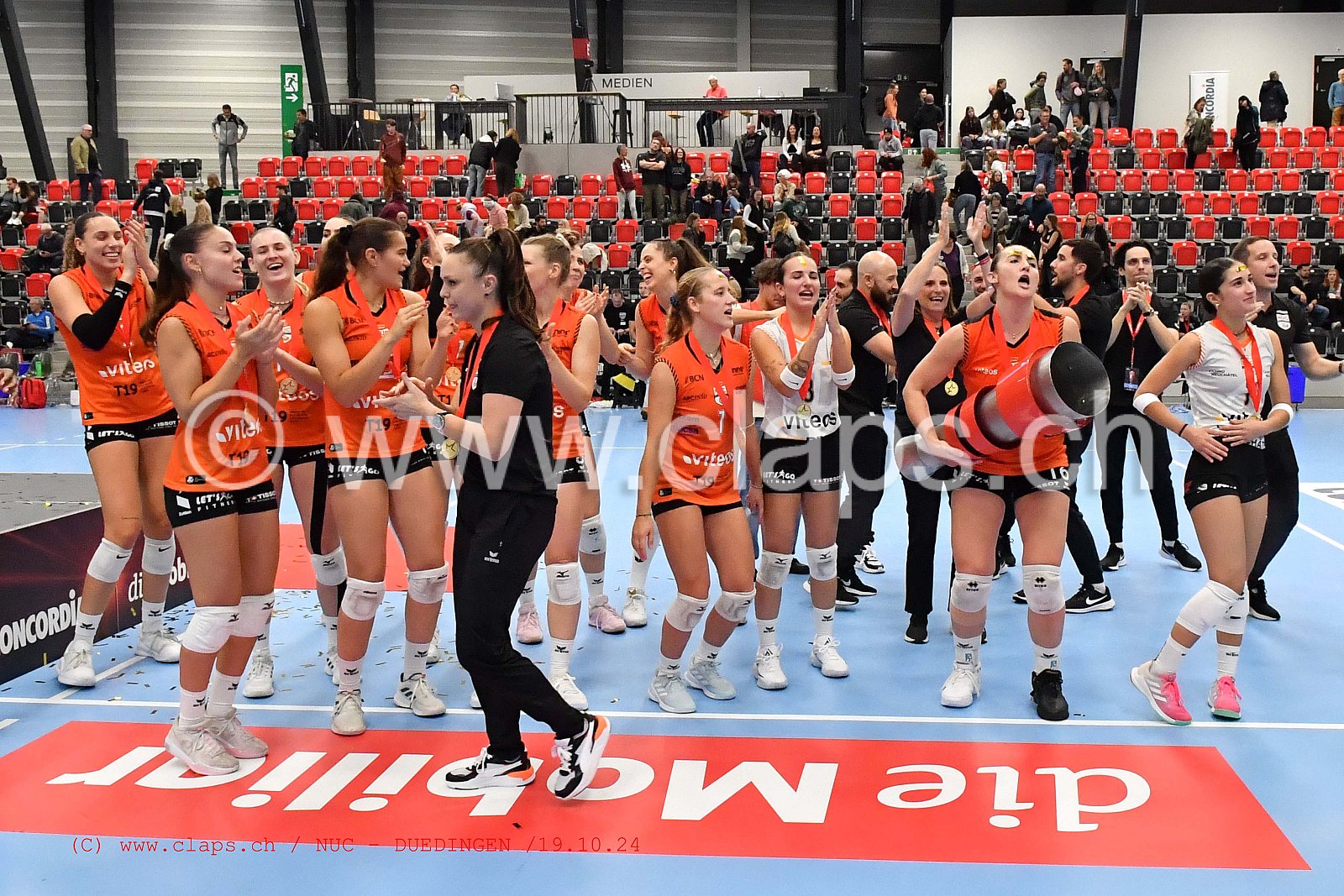 20241019_Super_Cup_Nuc_Duedingen