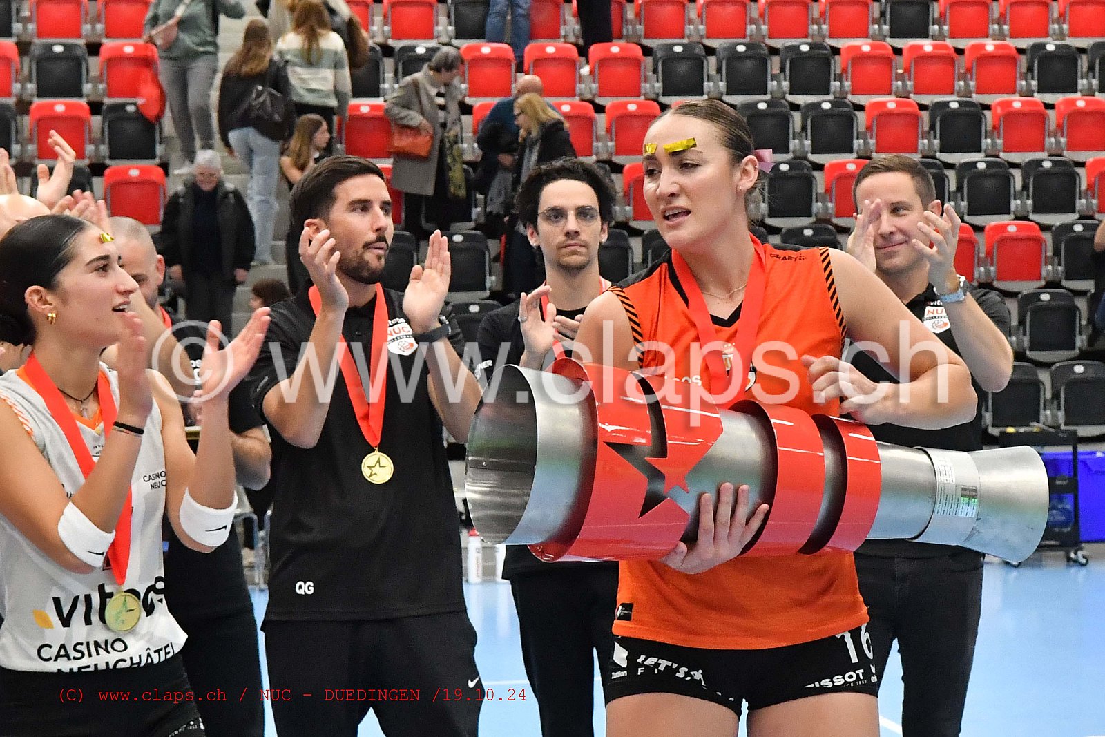 20241019_Super_Cup_Nuc_Duedingen