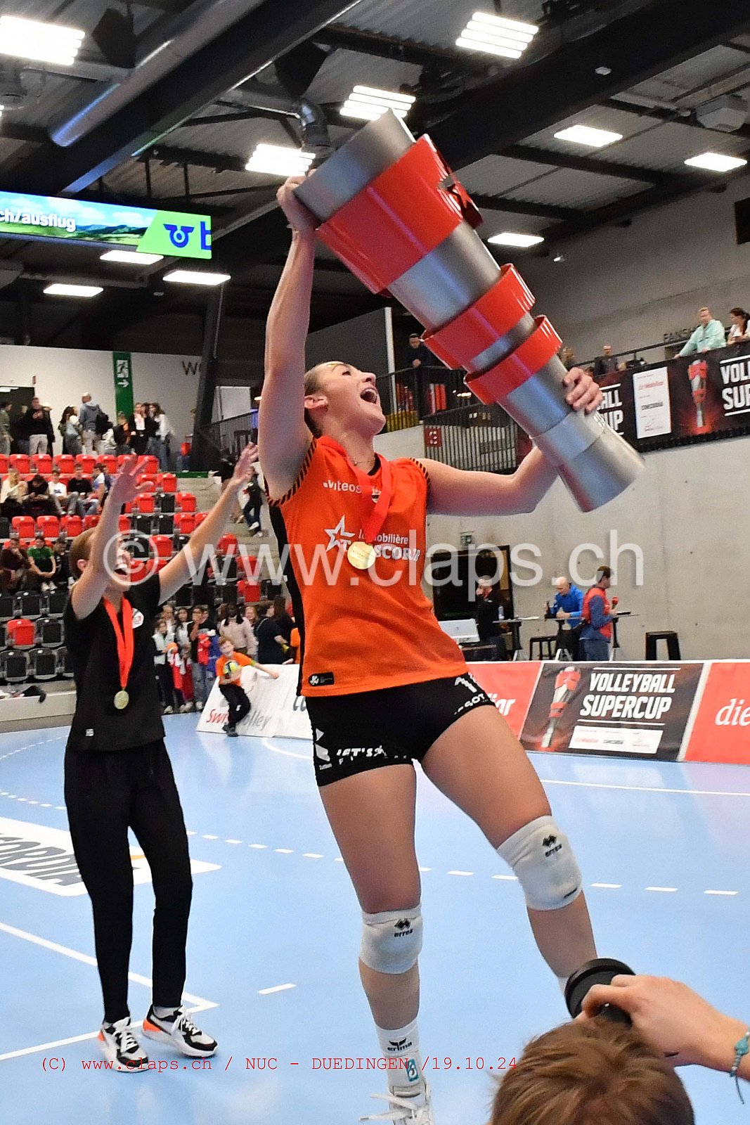 20241019_Super_Cup_Nuc_Duedingen
