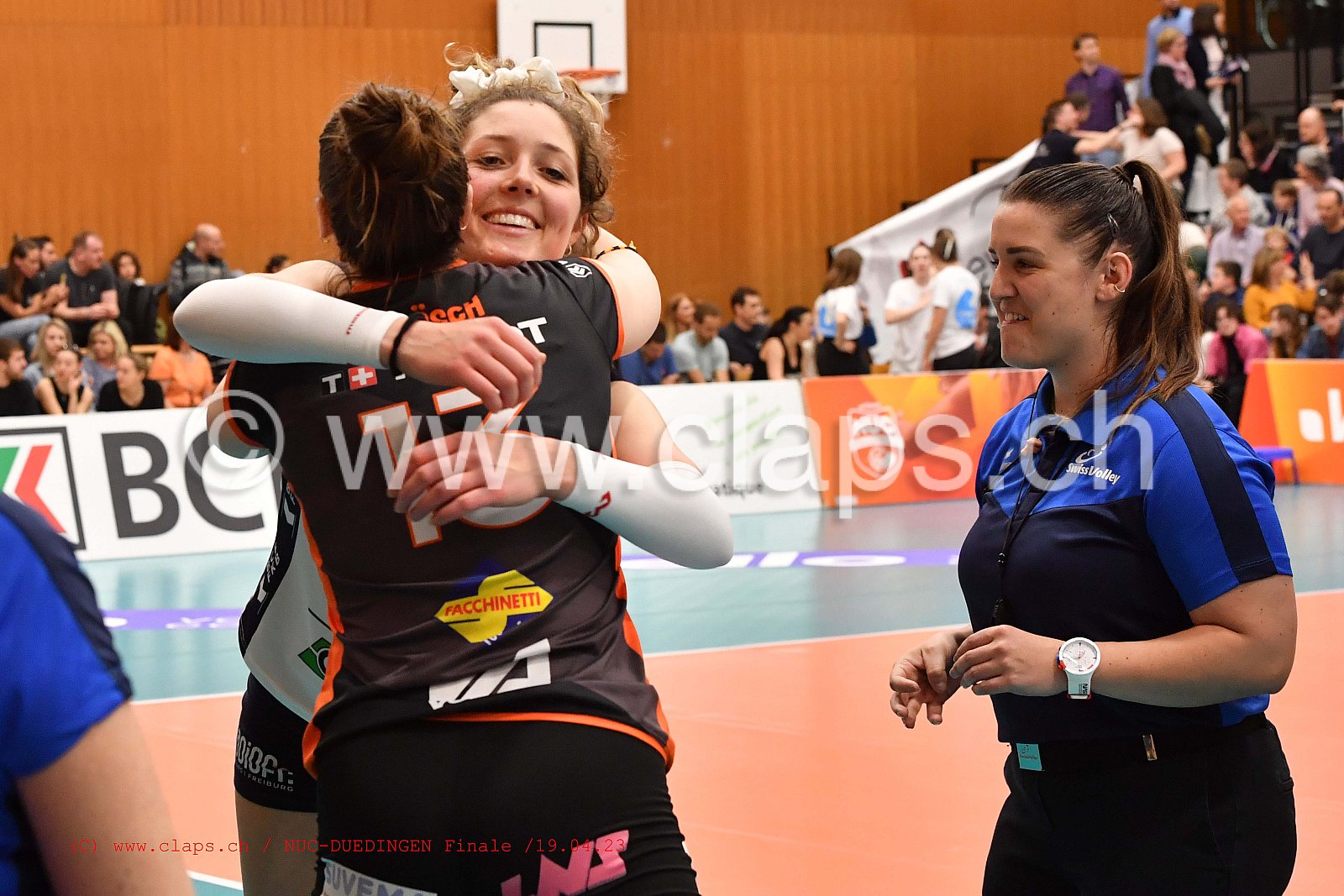 20230419_NUC_DUEDINGEN finale