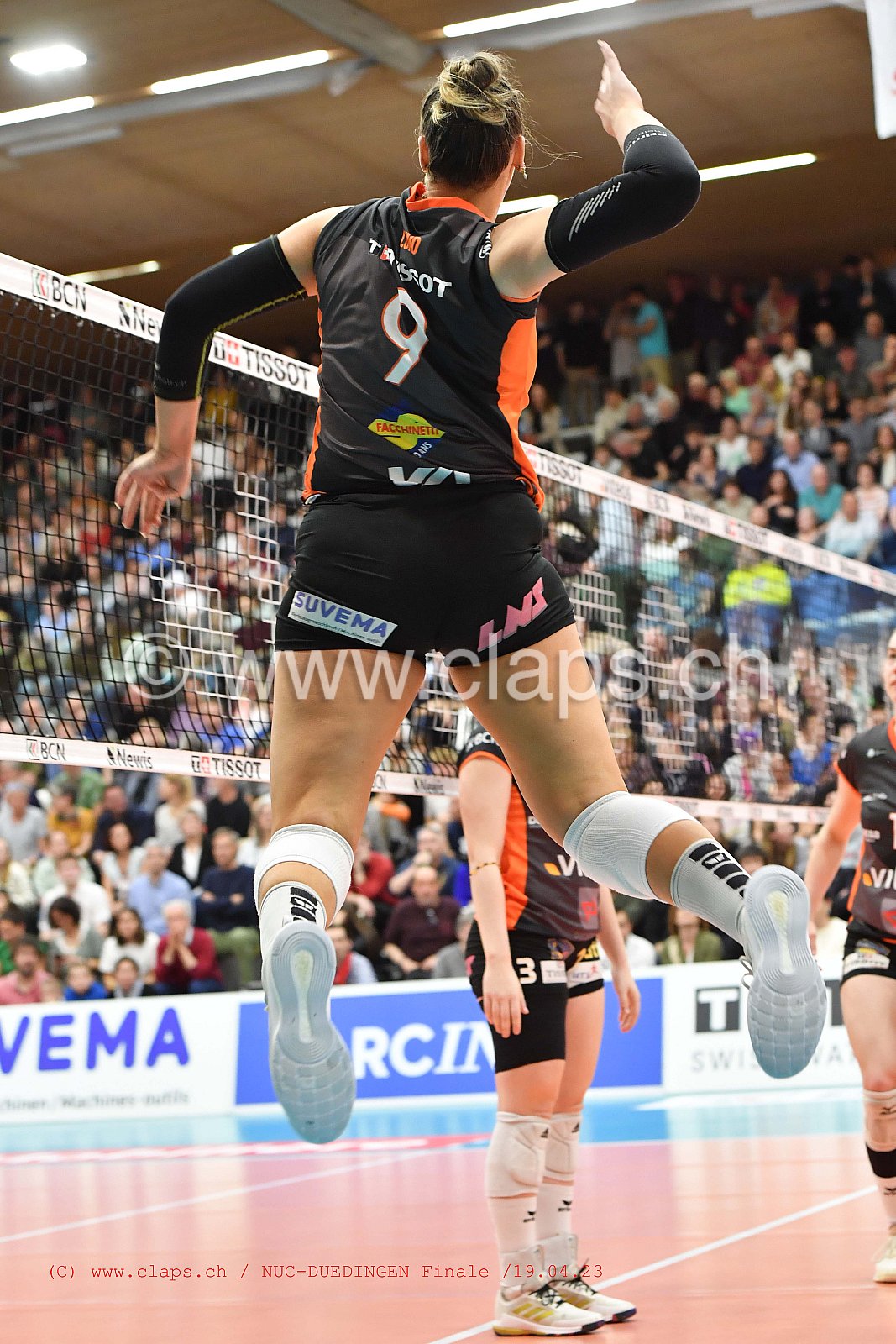 20230419_NUC_DUEDINGEN finale