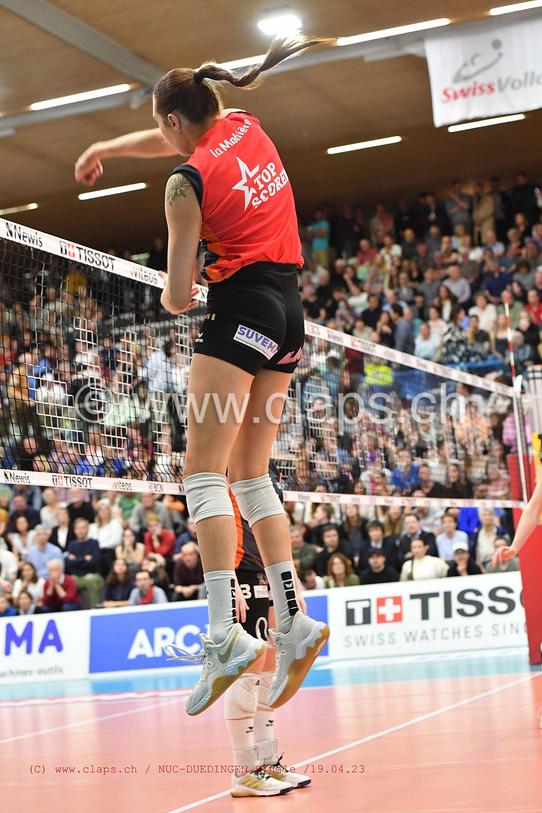 20230419_NUC_DUEDINGEN finale