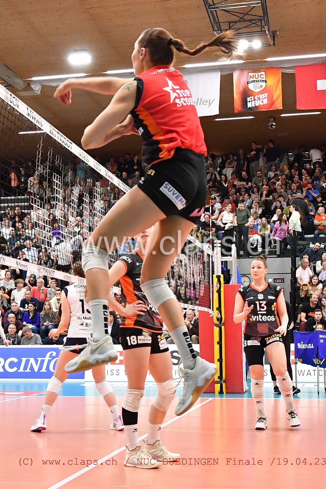 20230419_NUC_DUEDINGEN finale