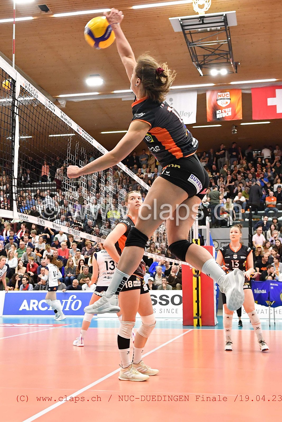 20230419_NUC_DUEDINGEN finale