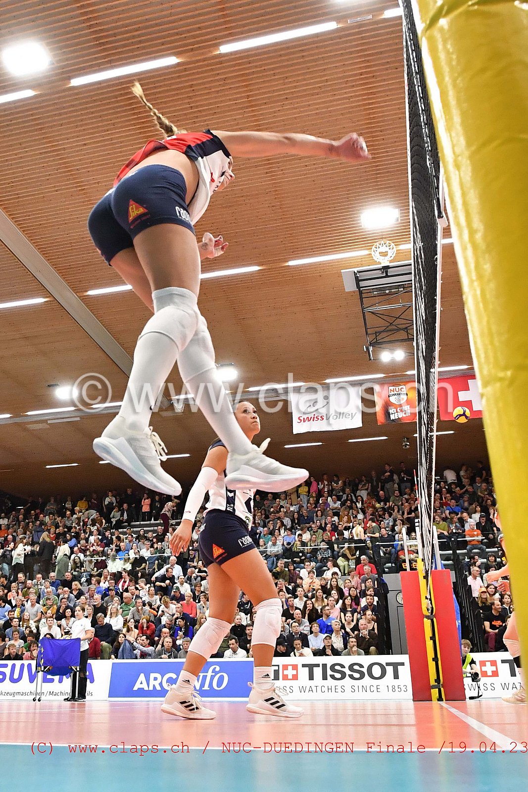 20230419_NUC_DUEDINGEN finale