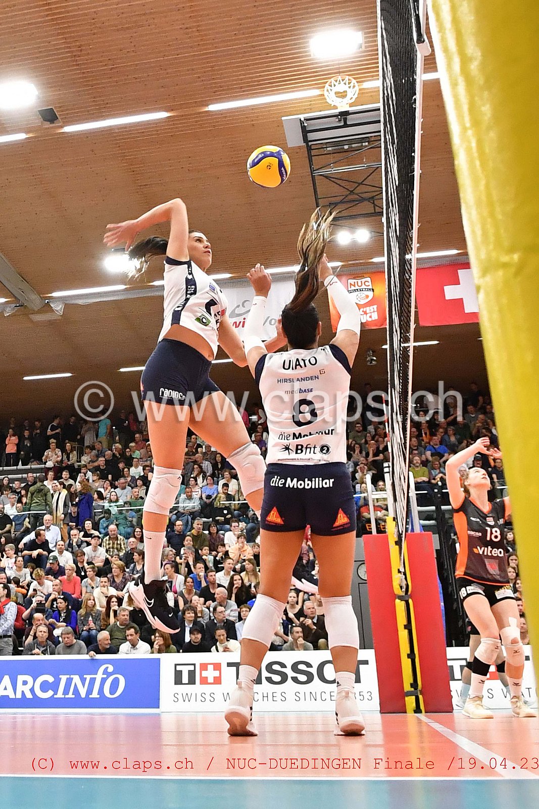 20230419_NUC_DUEDINGEN finale