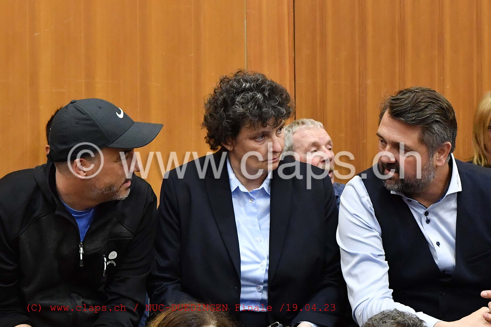 20230419_NUC_DUEDINGEN finale