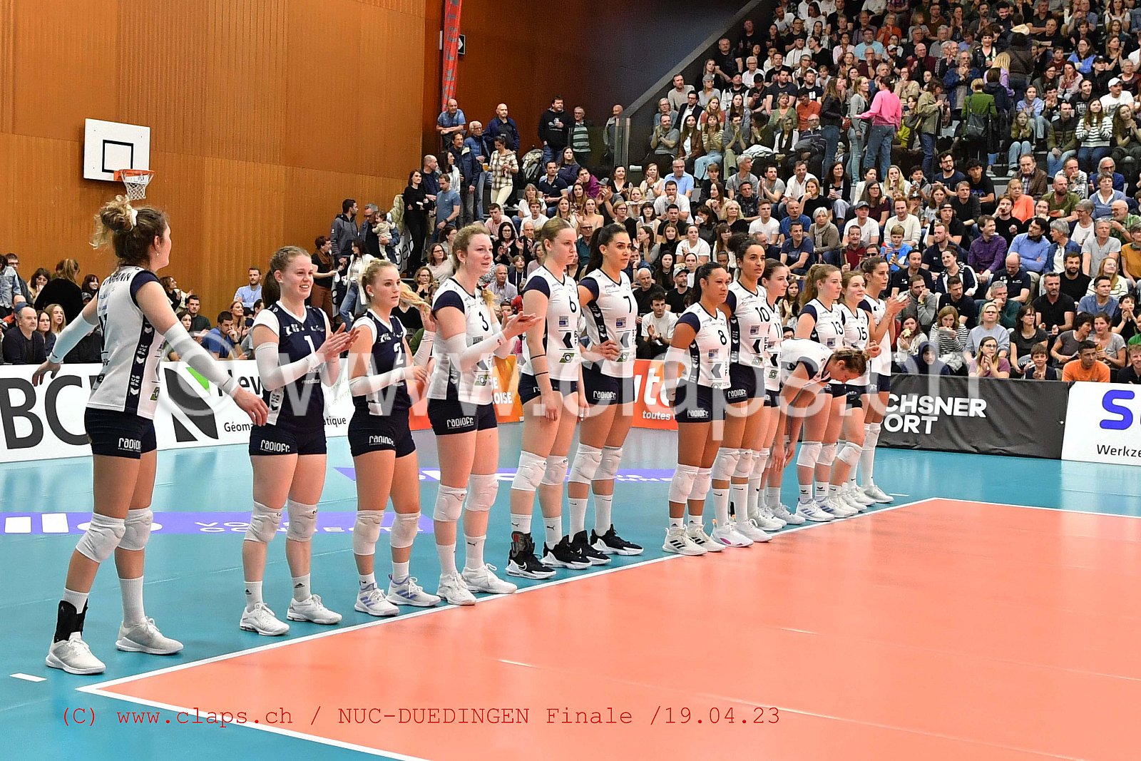 20230419_NUC_DUEDINGEN finale