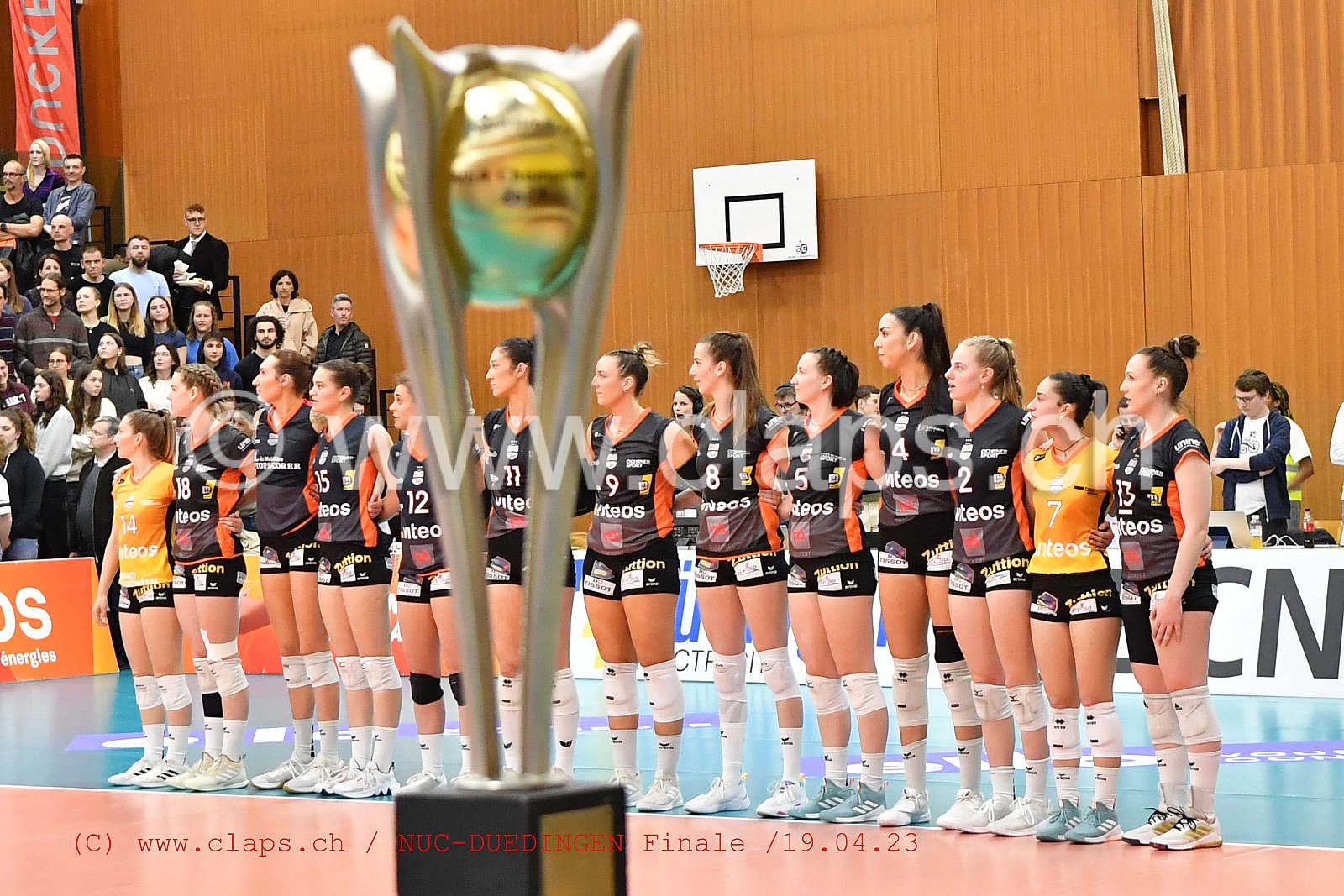 20230419_NUC_DUEDINGEN finale