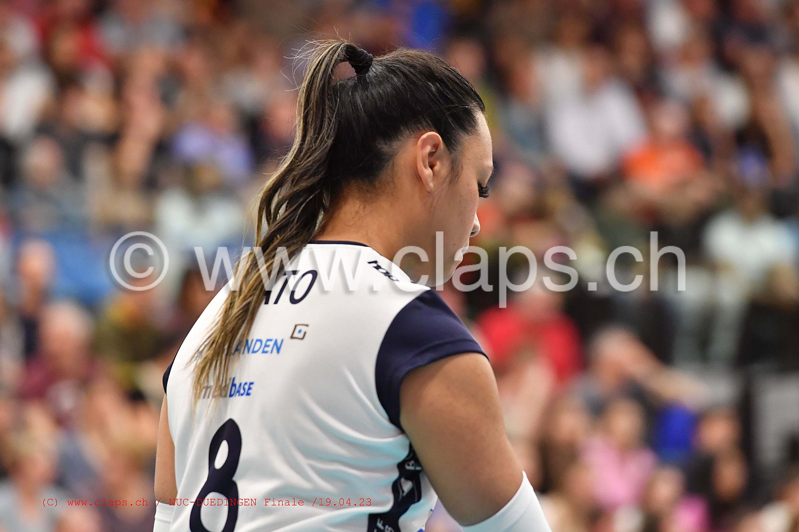 20230419_NUC_DUEDINGEN finale