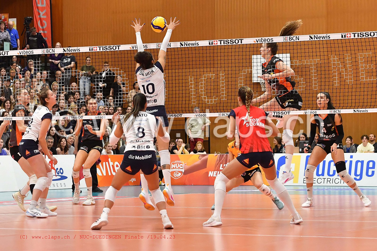20230419_NUC_DUEDINGEN finale