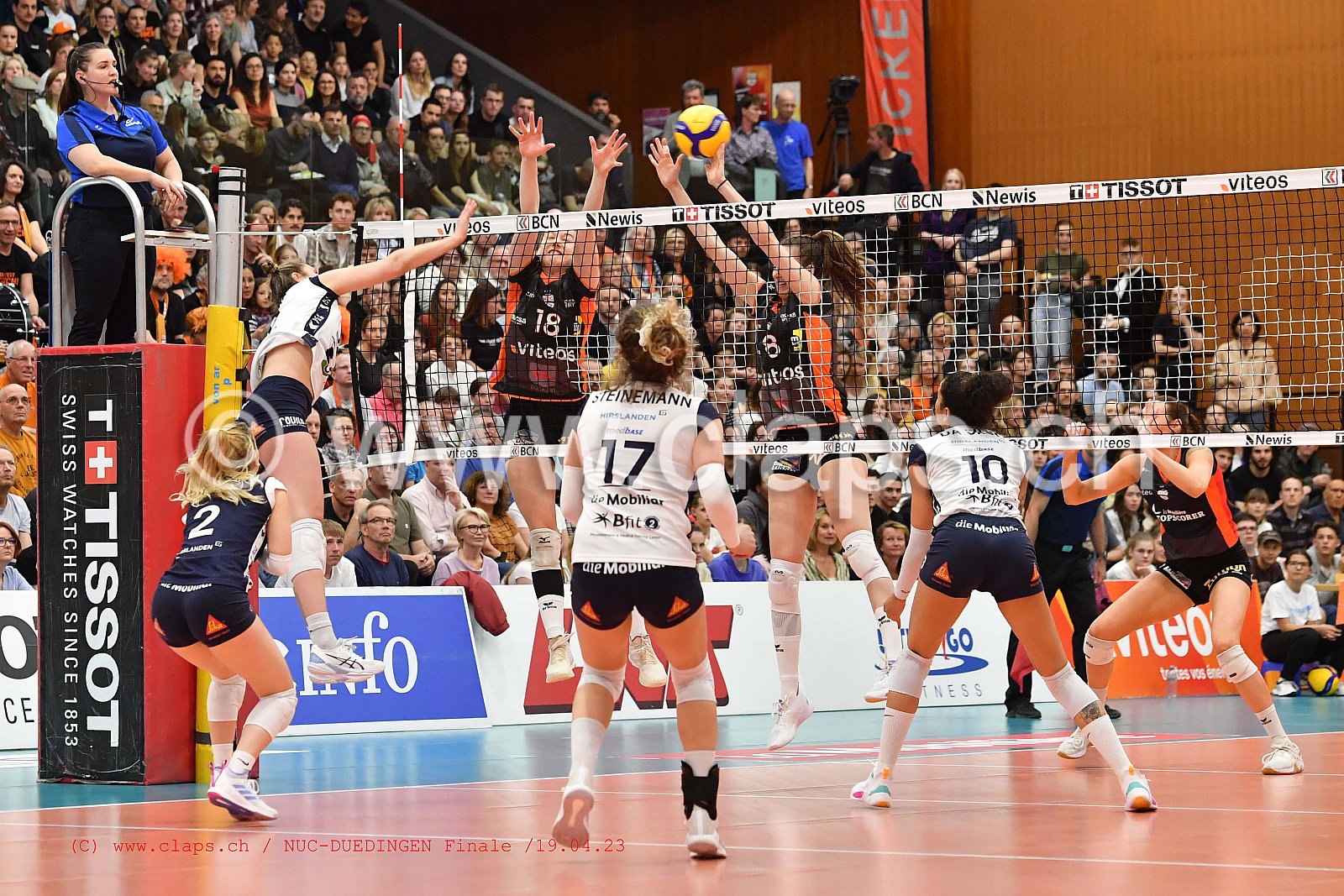 20230419_NUC_DUEDINGEN finale