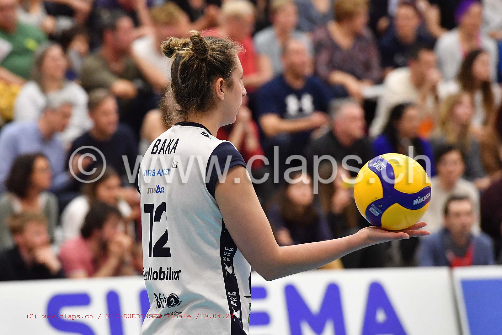 20230419_NUC_DUEDINGEN finale