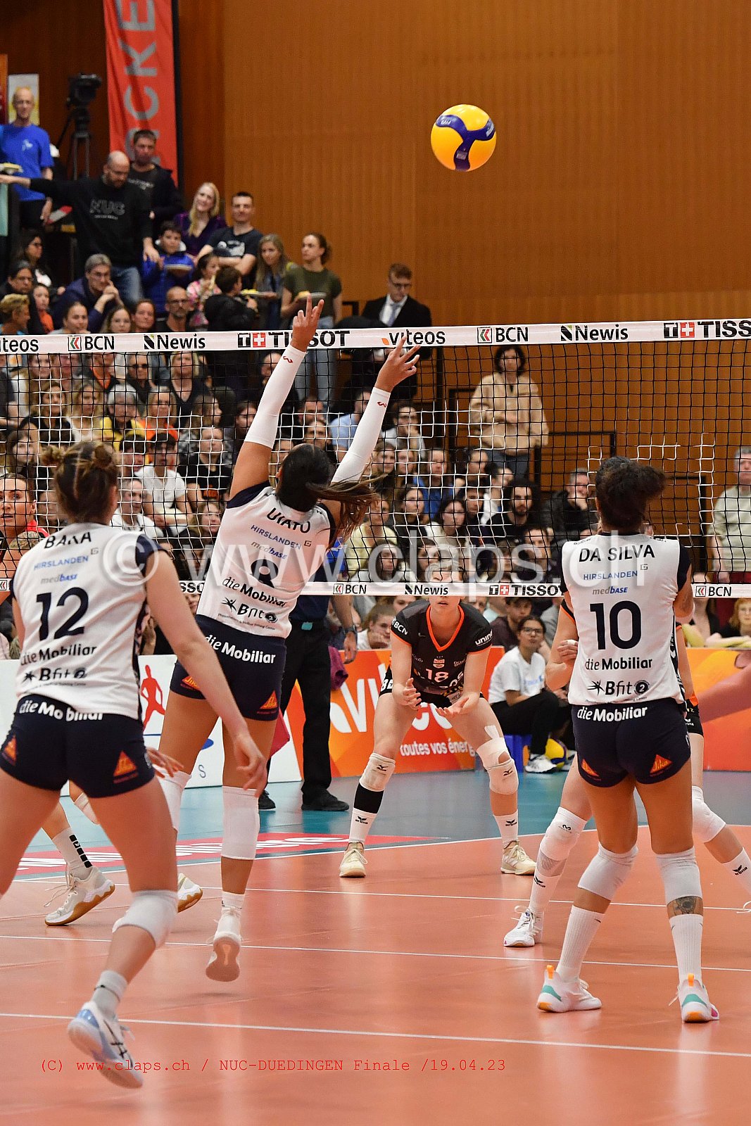 20230419_NUC_DUEDINGEN finale