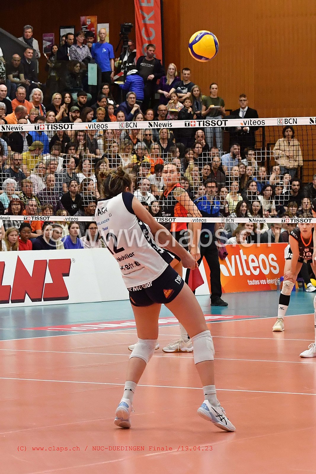 20230419_NUC_DUEDINGEN finale