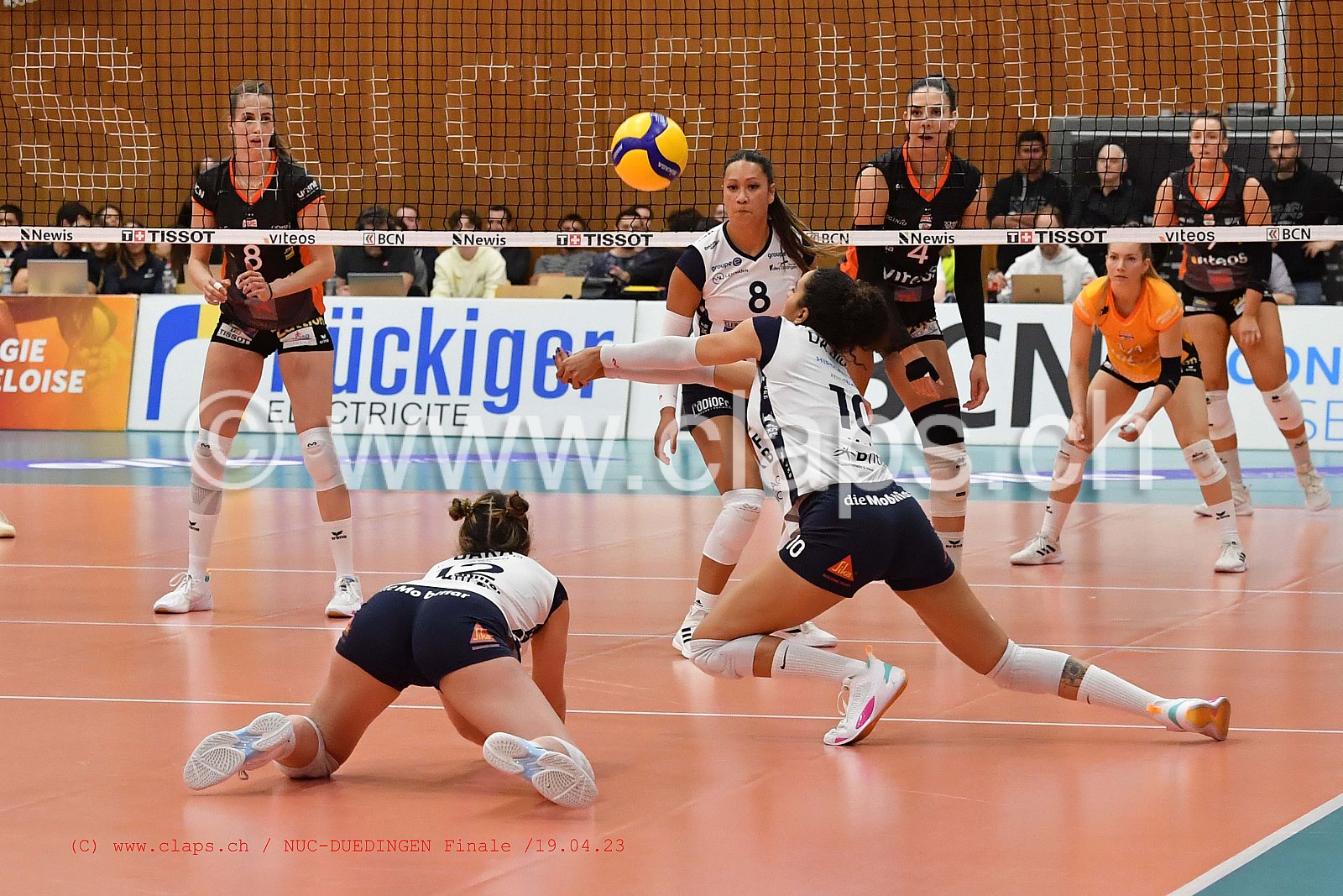 20230419_NUC_DUEDINGEN finale