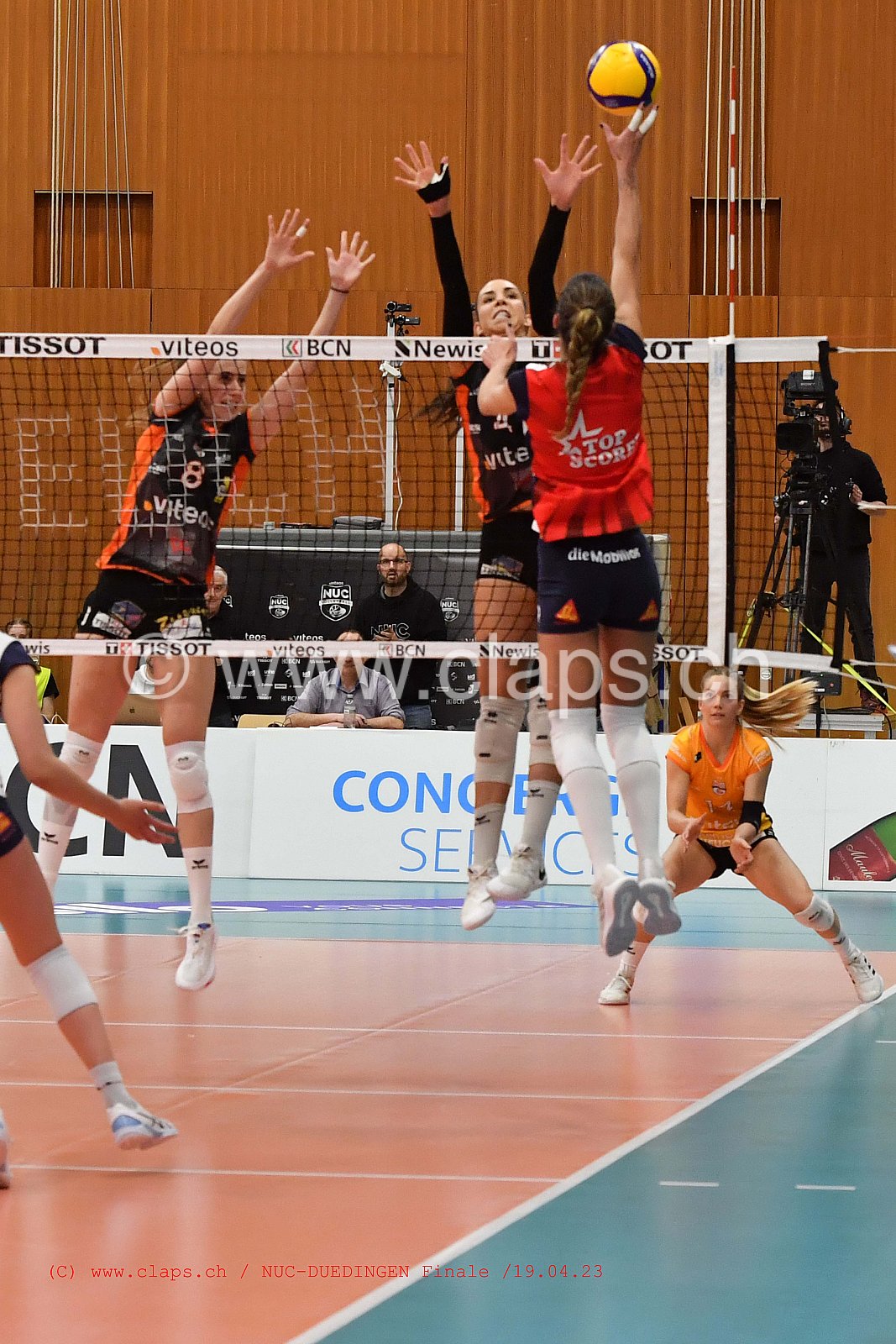 20230419_NUC_DUEDINGEN finale