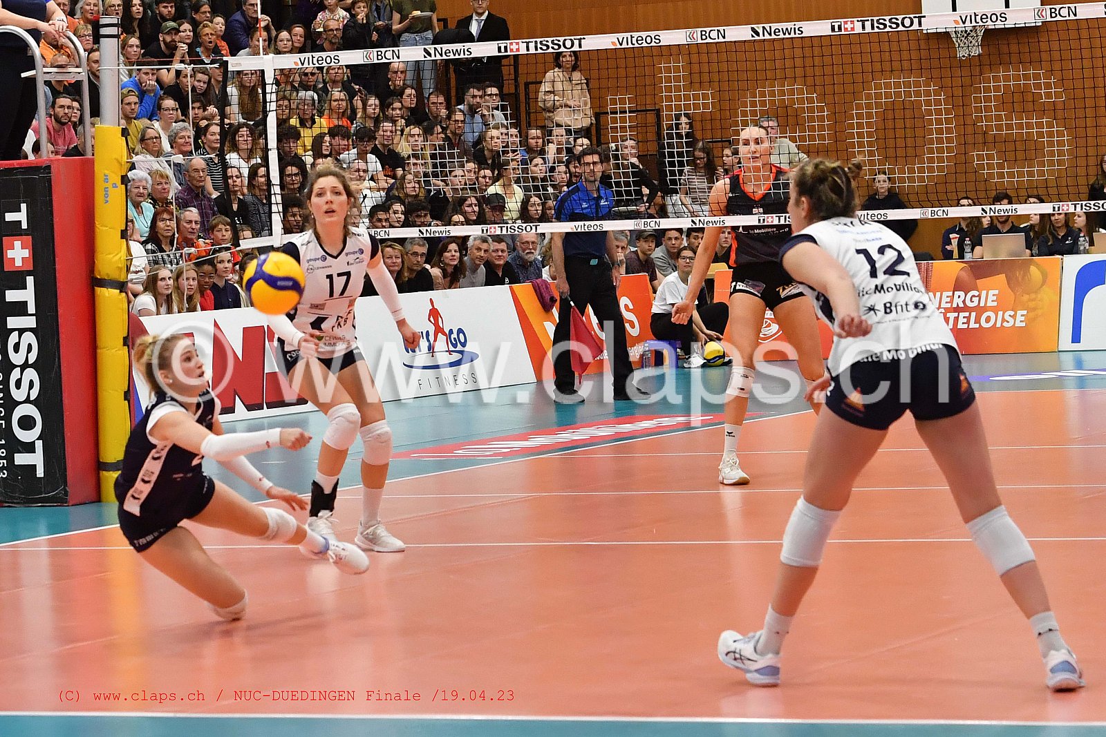 20230419_NUC_DUEDINGEN finale