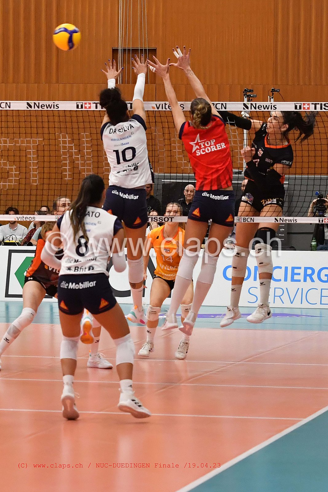 20230419_NUC_DUEDINGEN finale
