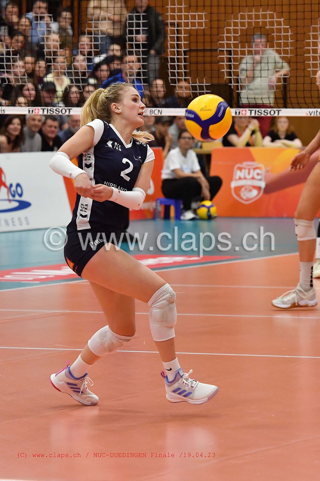 20230419_NUC_DUEDINGEN finale