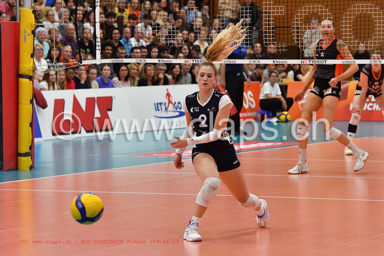 20230419_NUC_DUEDINGEN finale