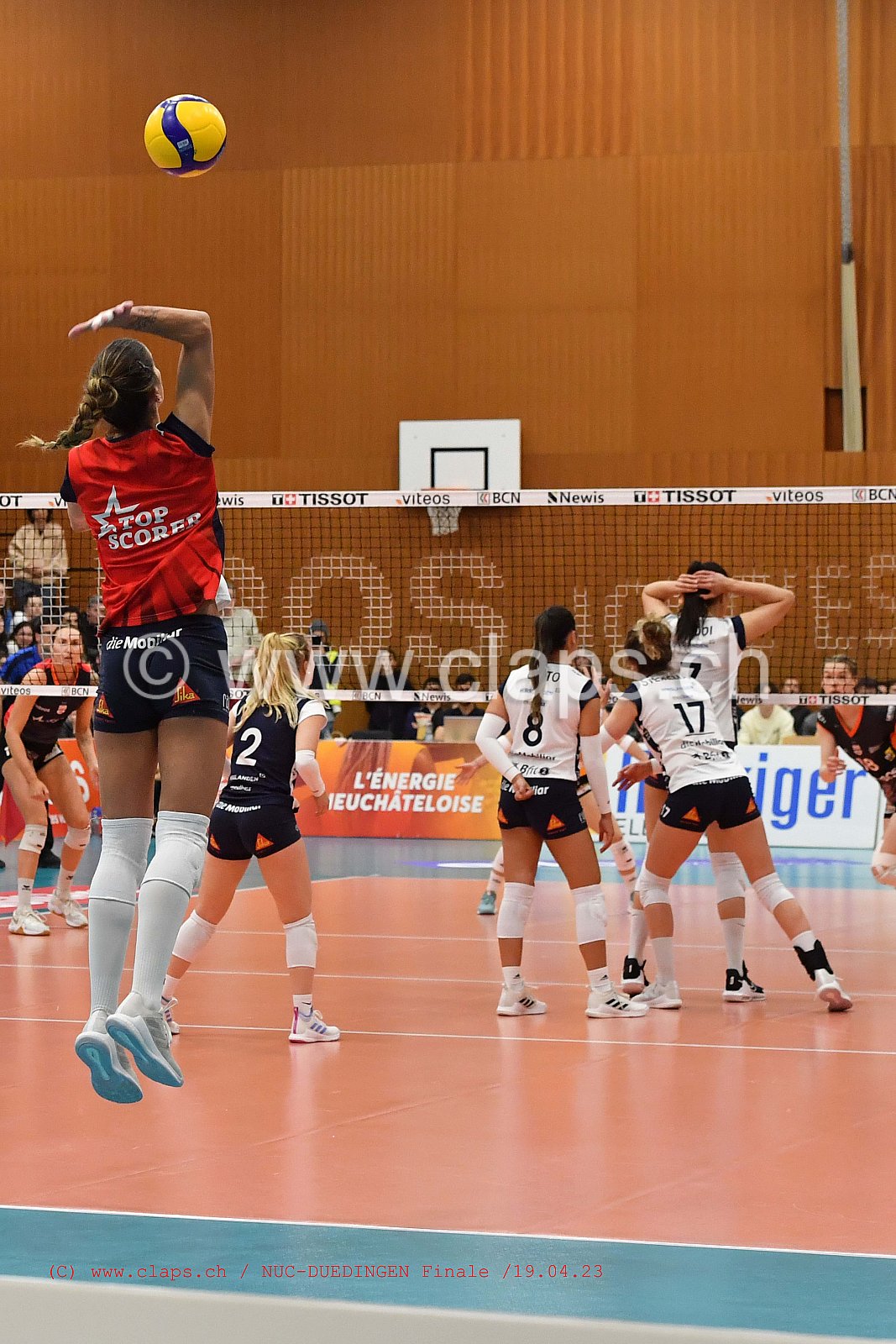 20230419_NUC_DUEDINGEN finale